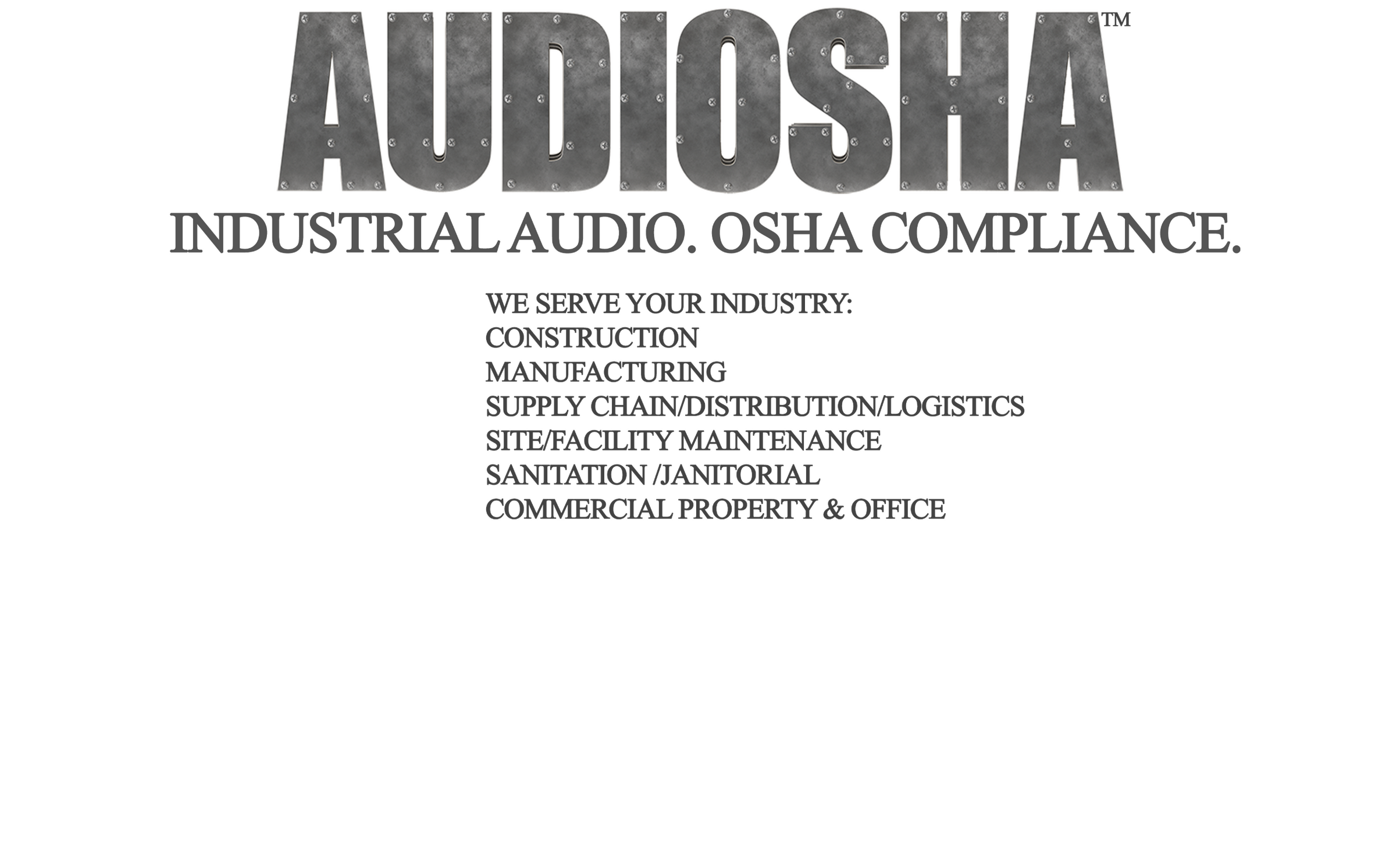 EDUCATION & TRAINING. CREW & CONTRACTOR MANAGEMENT. STAFFING & SITE MANAGEMENT. COMPLIANCE TESTING.